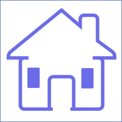 Bauratschlge Hoffmann Mecklenburg-Vorpommern - Expertenrat Expertentips beim Hausneubau, beim Ausbauen, beim Sanieren, beim Umbauen gibt es tausend Dinge zu durchdenken. Von gesetzlichen Vorgaben bis zur Energieeffizienz, bei der Planung und der  Bauausfhrung gibt es unzhlige Vorgaben und Vorschriften zu beachten.Auf den folgen Seiten finden Sie  einige wichtige  Bauratschlge / Expertentips - fr Sie zusammengestellt vom Profi - Tips fr den Hausbau